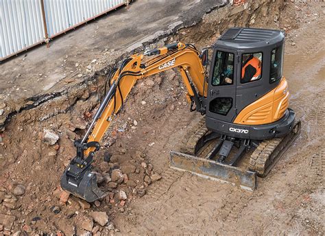 case cx33c mini excavator|case cx37c mini excavator specs.